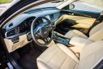 Kia Cadenza 2016 года